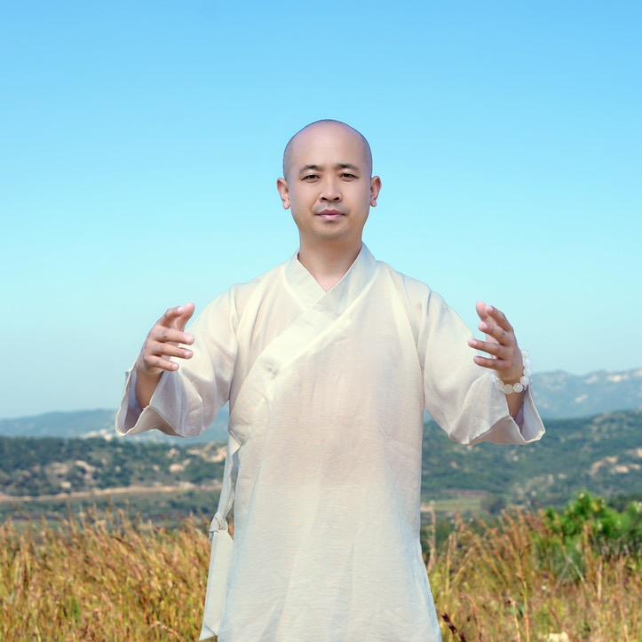 白登春(安化多花黄精推荐官)
