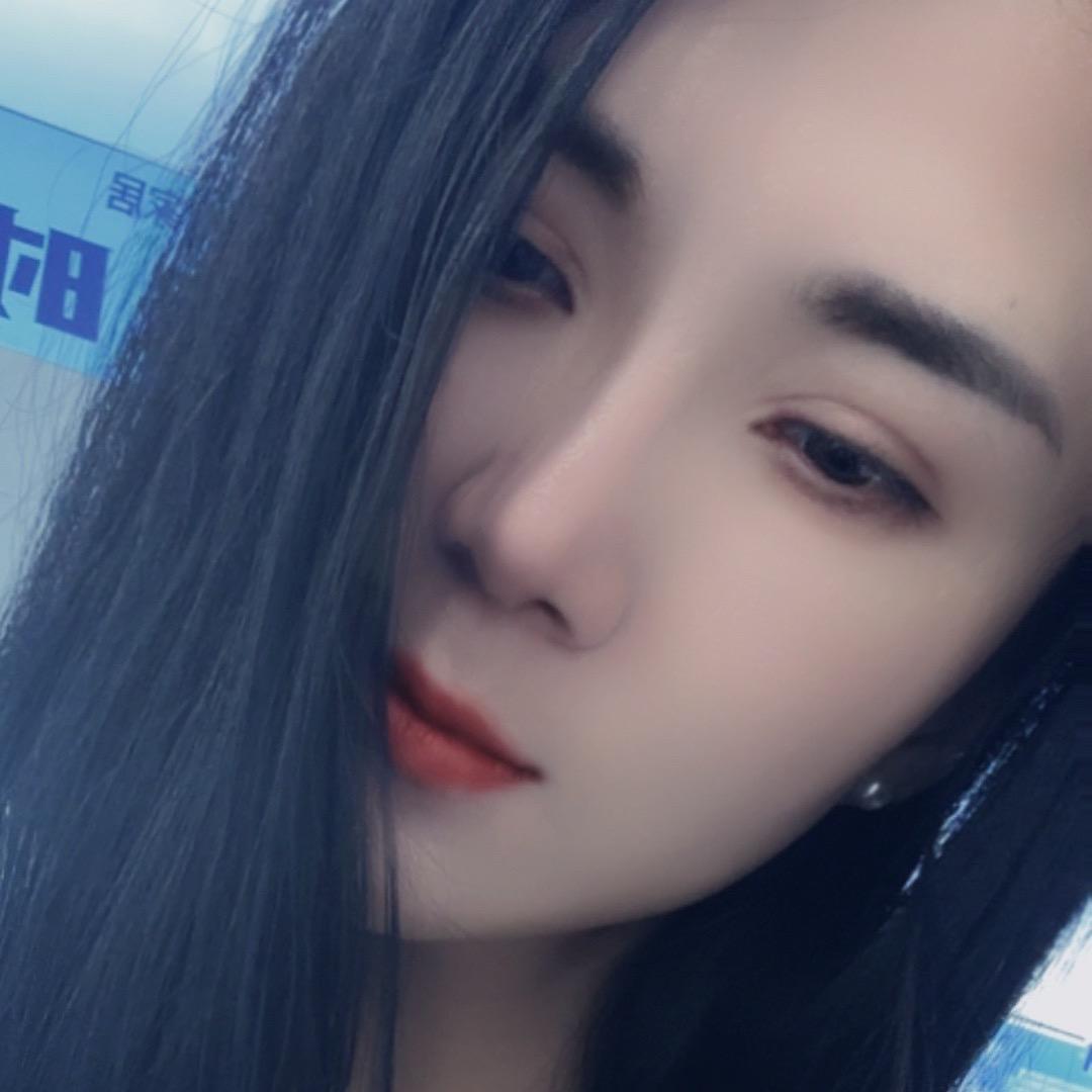 🍃执着🍃