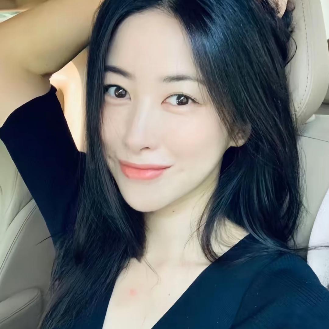 北方有个姑娘