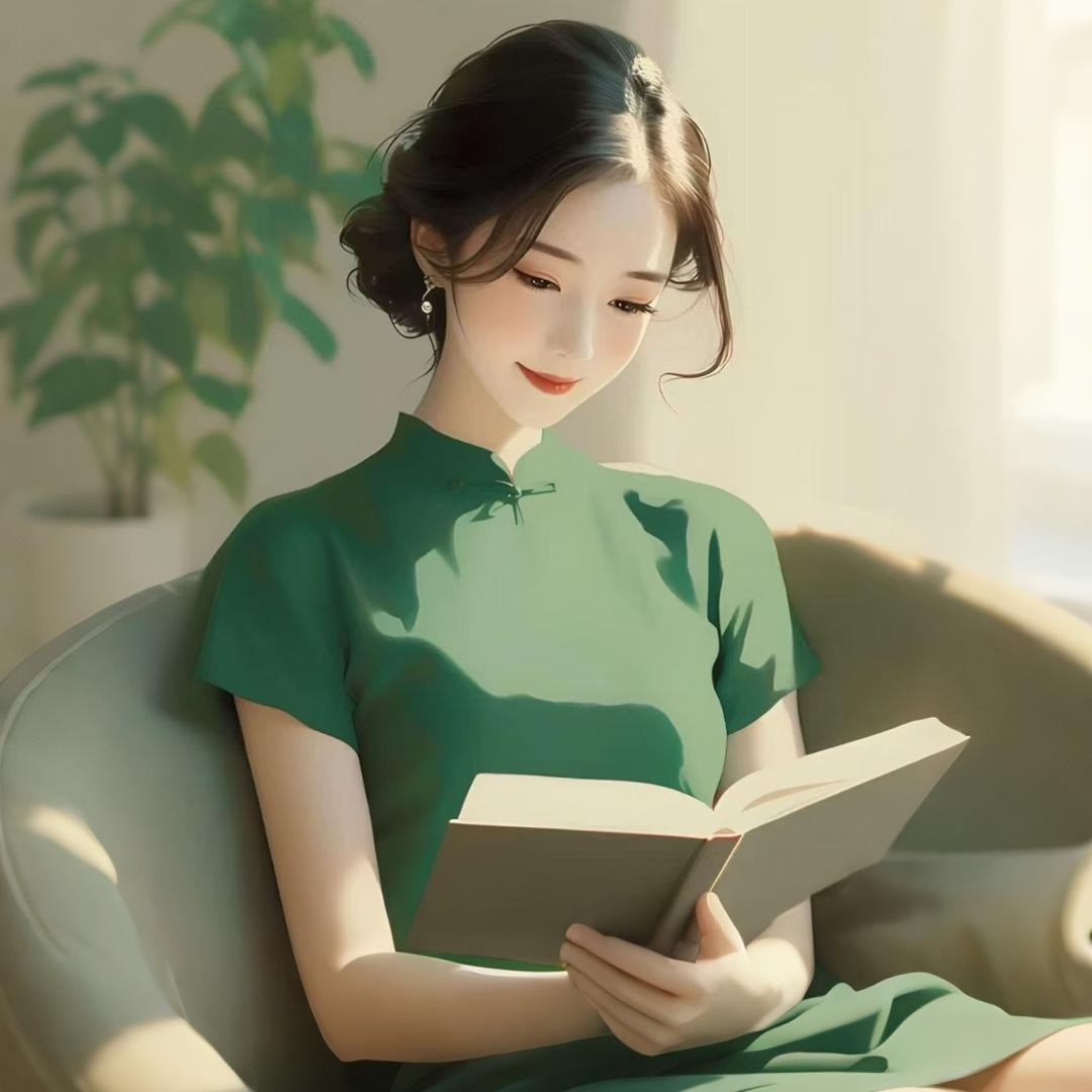 素心