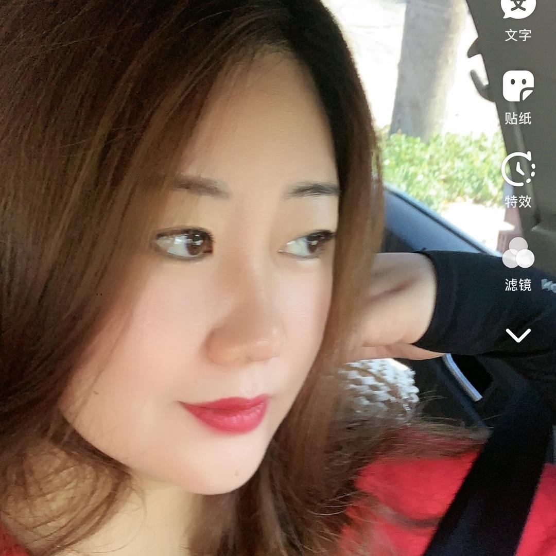 浅墨半夏