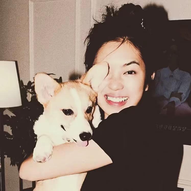 （怀集）小爱老师