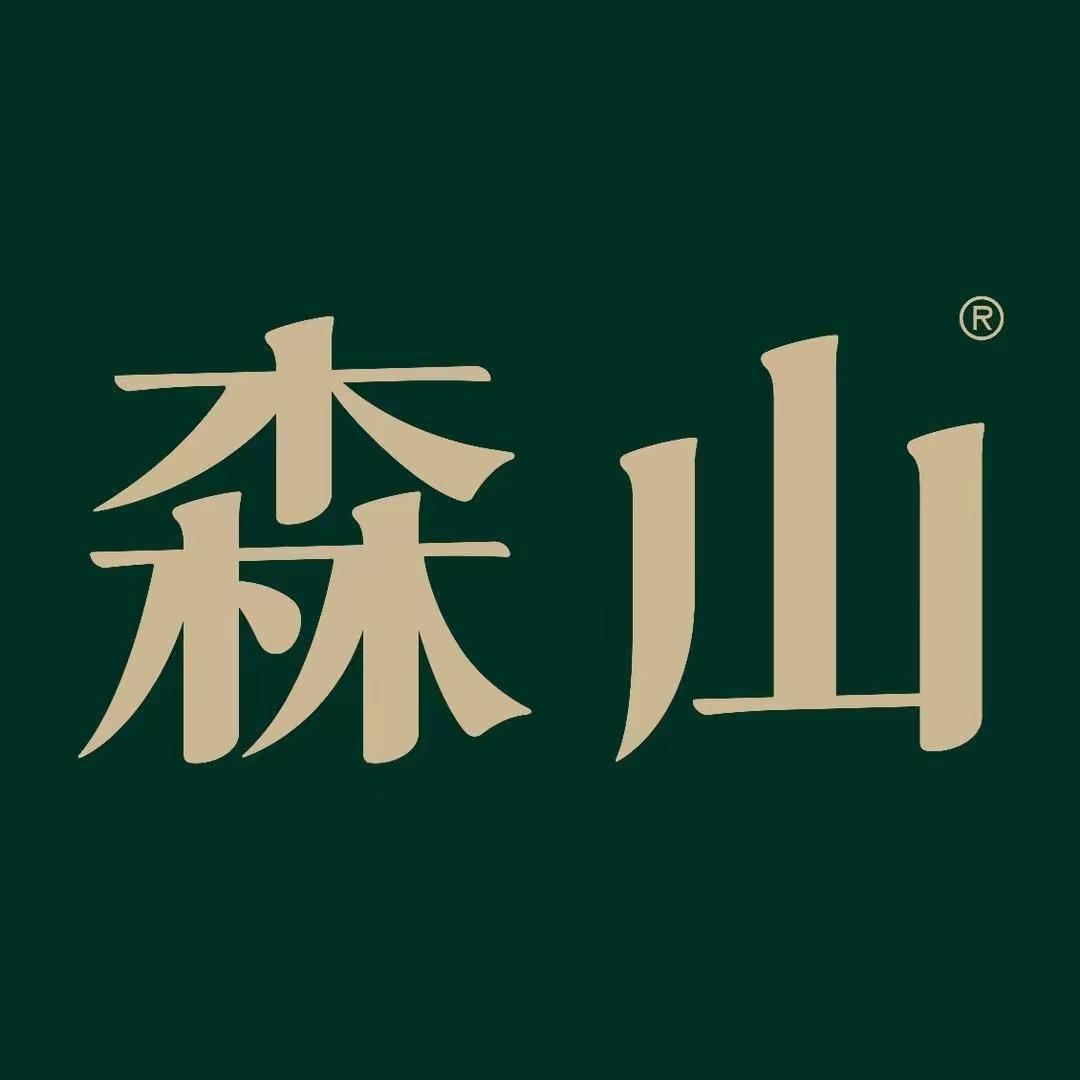 森山铁皮石斛滋补