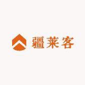 疆莱客
