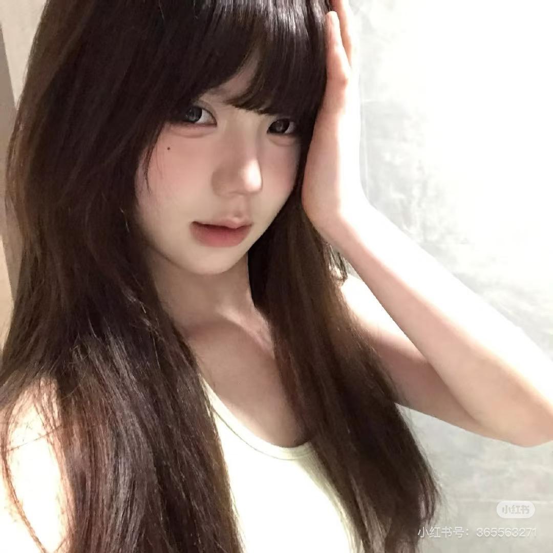 菲菲子