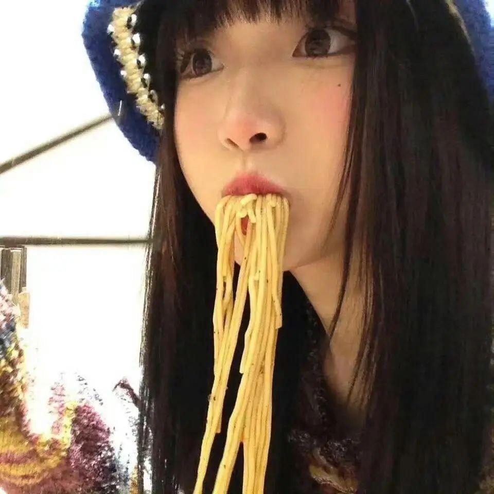 椿不见