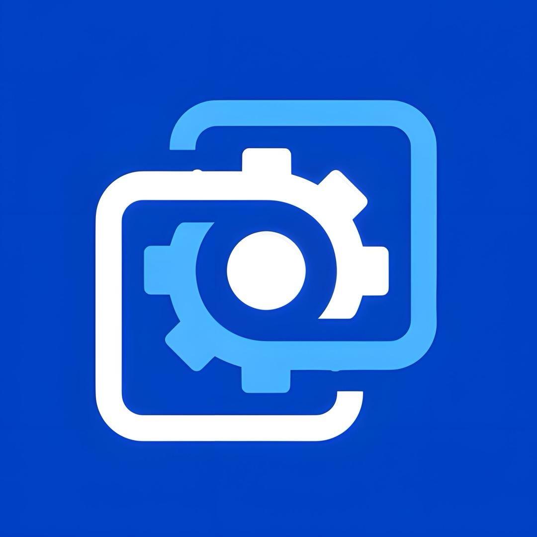 Wallpaper Engine动态壁纸