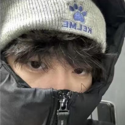 𝓒0𝓷𝓭𝓲𝓼𝓽