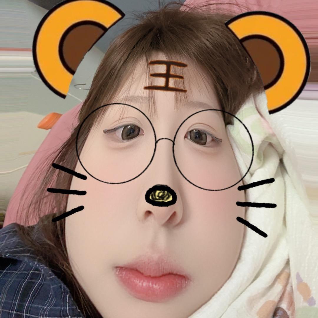 ㅤㅤㅤㅤㅤㅤㅤㅤㅤㅤㅤㅤㅤ