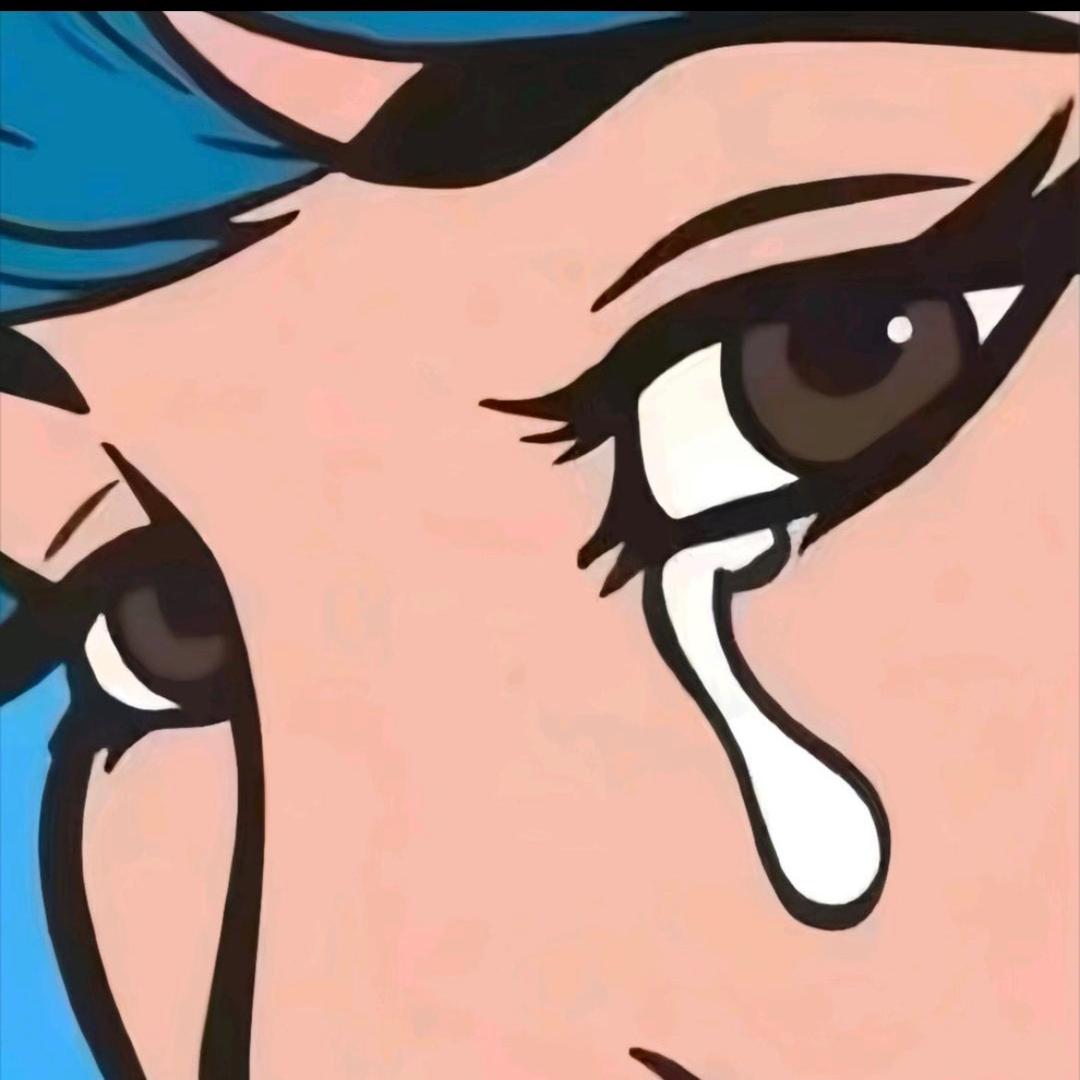 雾霾k