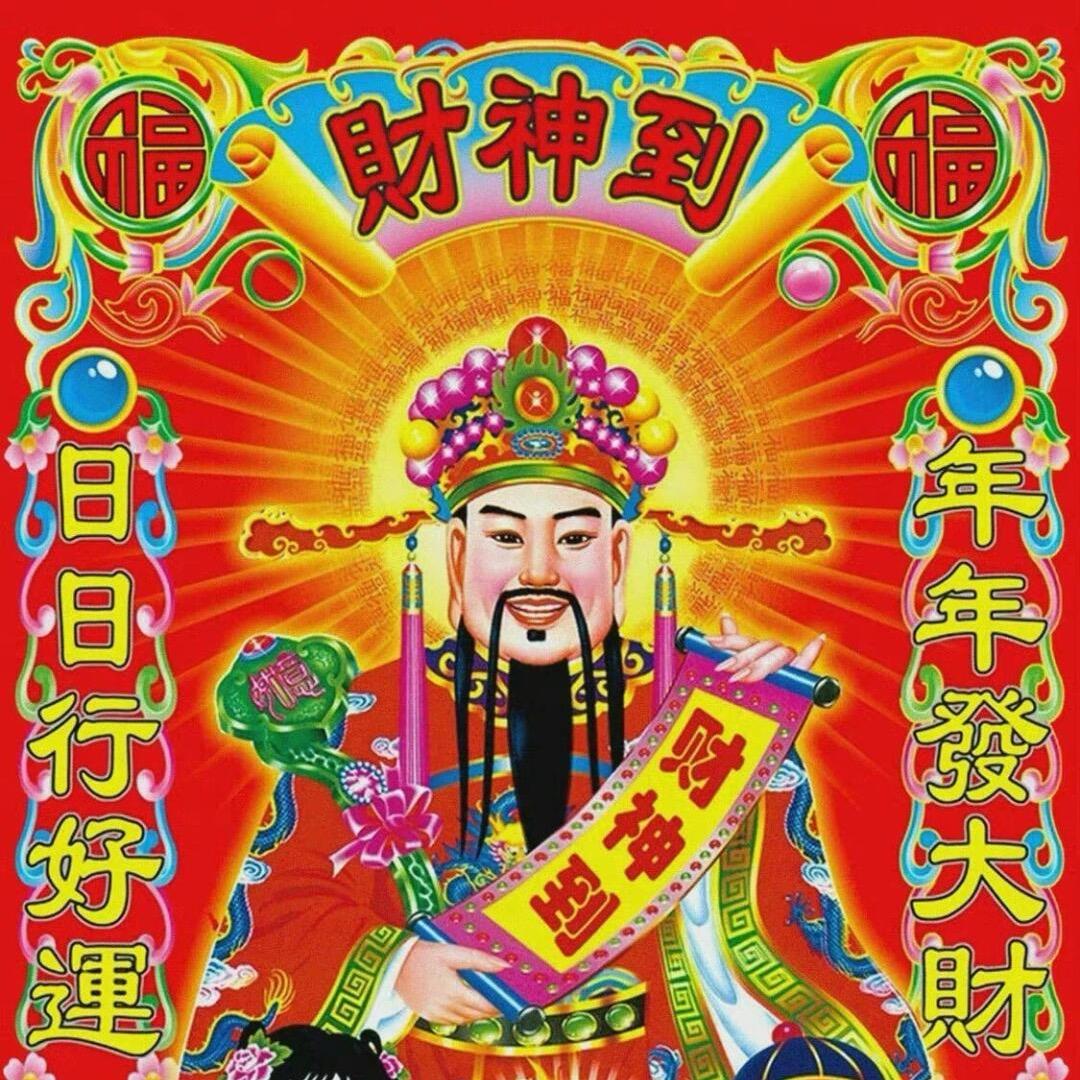 脂包肌不是纸包鸡