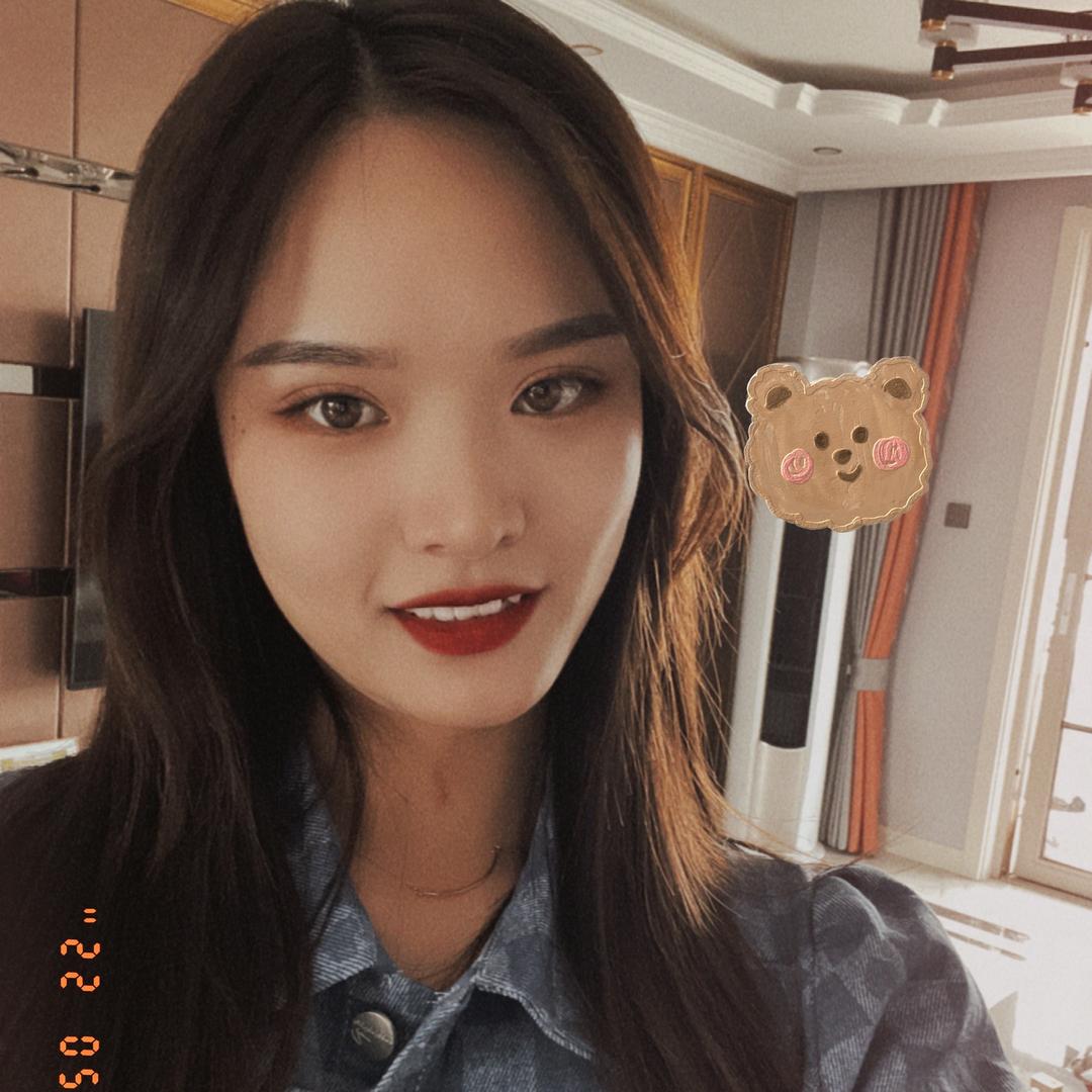 小吃货💕