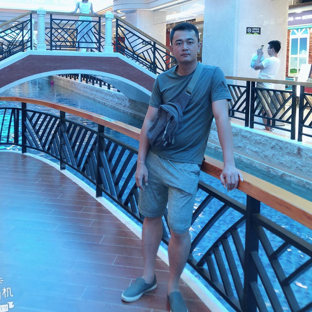 那一幕幕的回忆