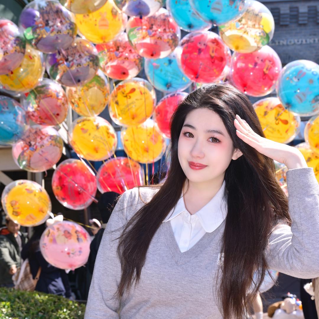 白白了您内
