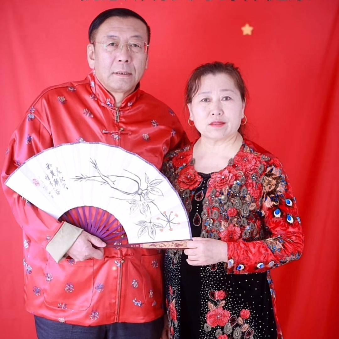 小把妹儿(美丽有品)