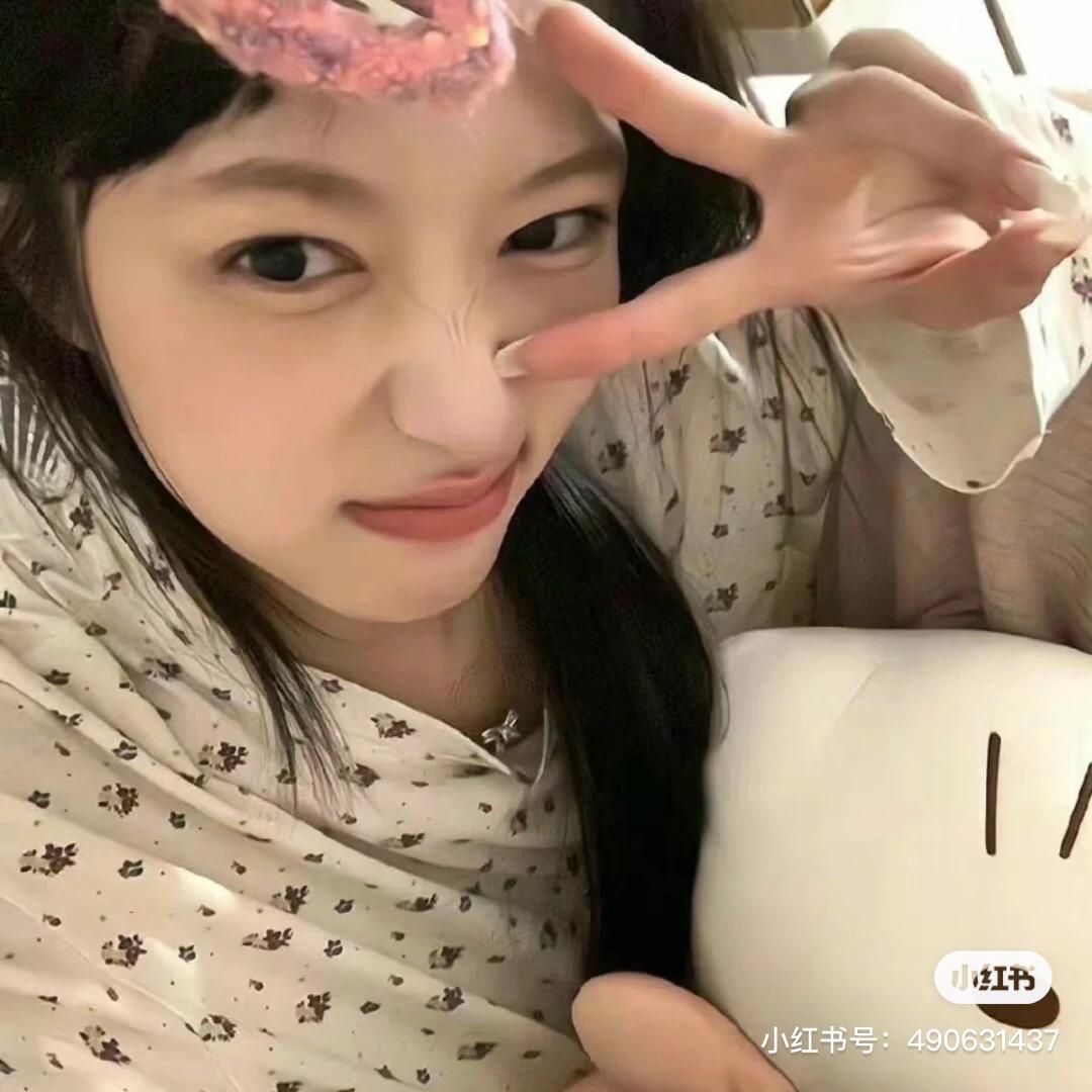 不吃香菜🌿