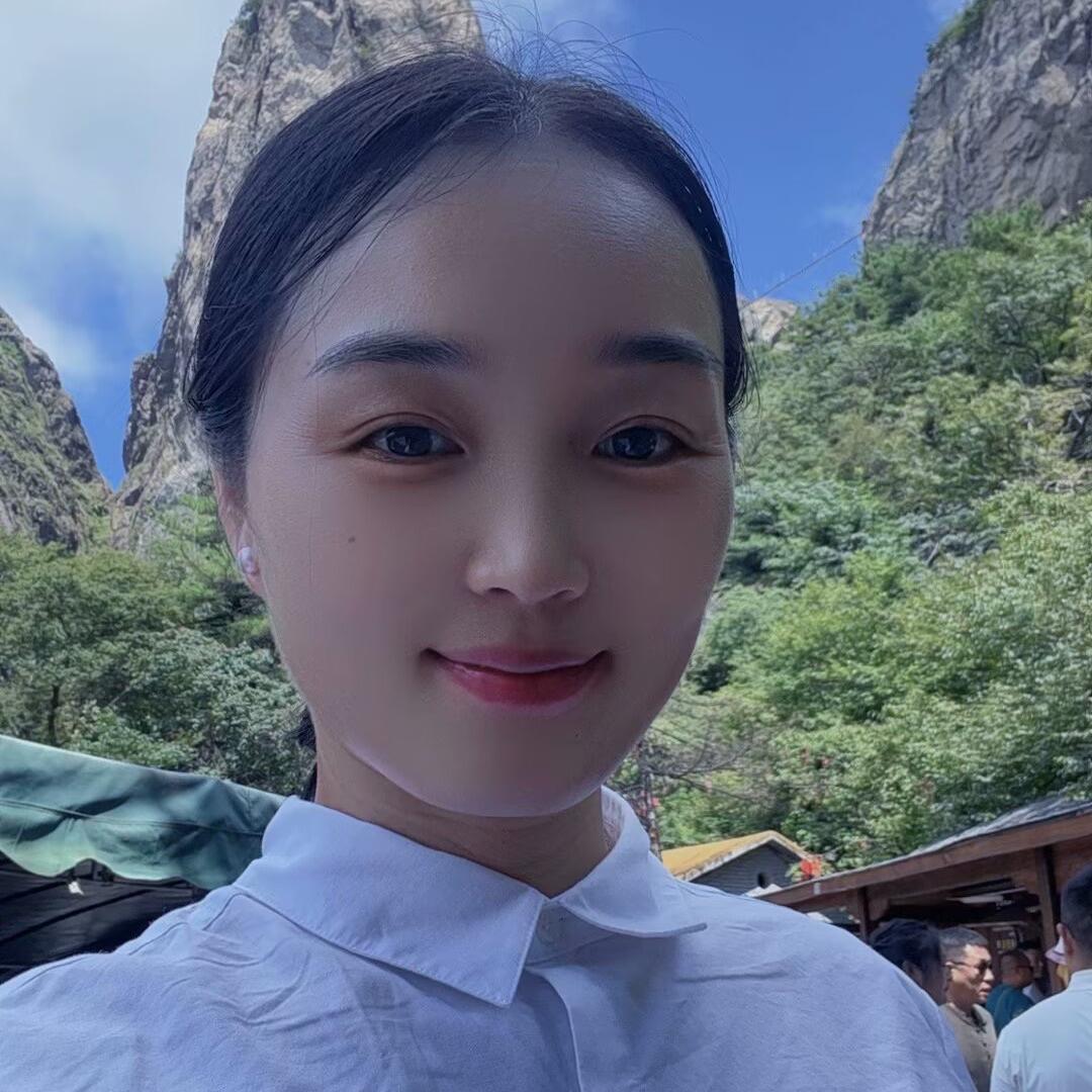 山东临沂金辉包装—连卷袋生产厂家