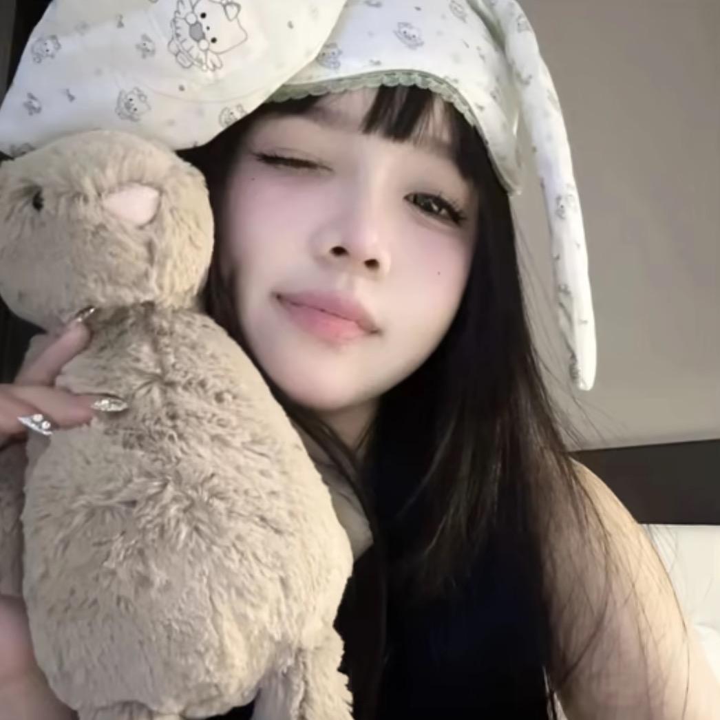 幼牙