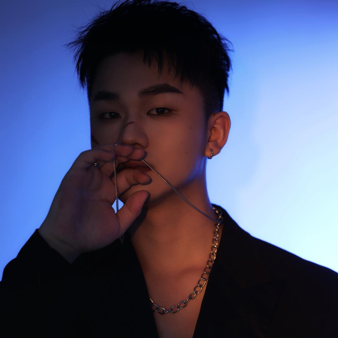 无忧启航【联动未来】