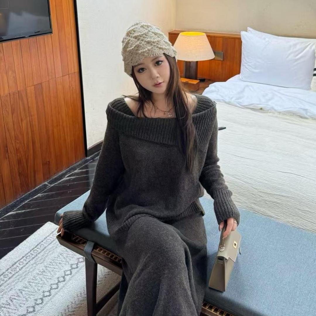 琪琪微微胖（爆品返场）