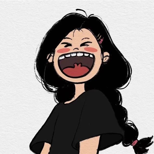 傲娇反派大美人（机加公敌）