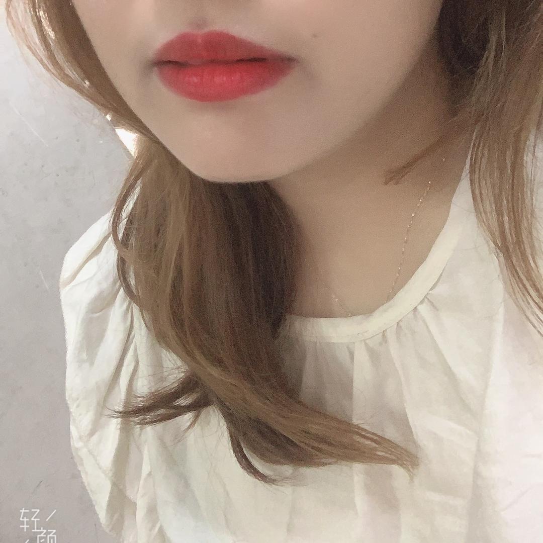 张小龟龟