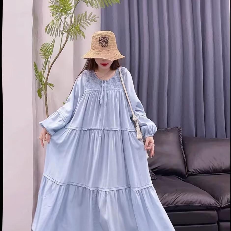晓蝴蝶