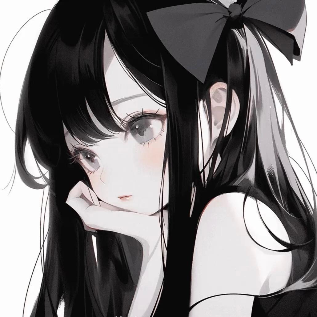 ʚ宝宝ɞ