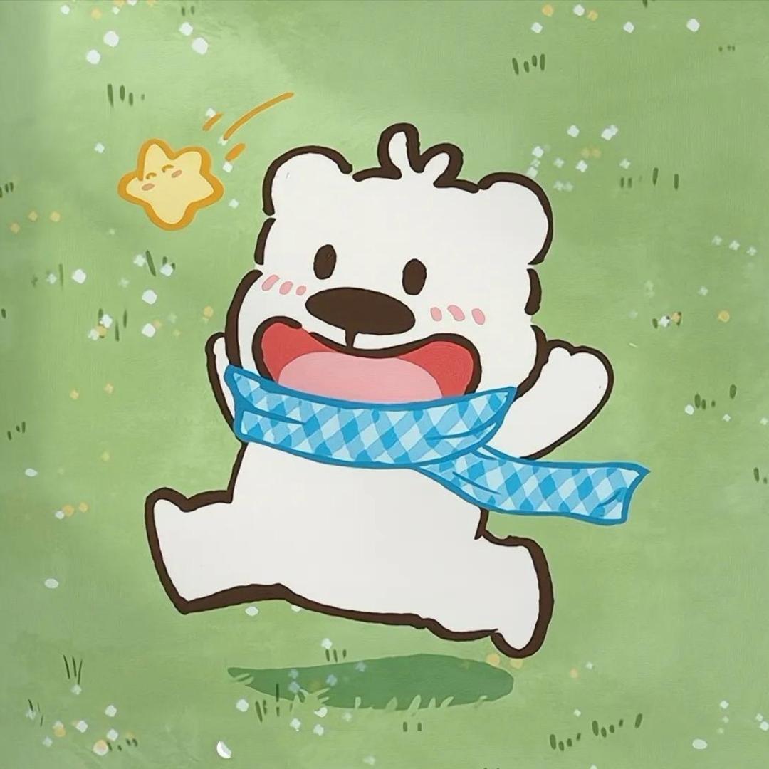 600吨的反骨旋🃏（广东最后一个深情）