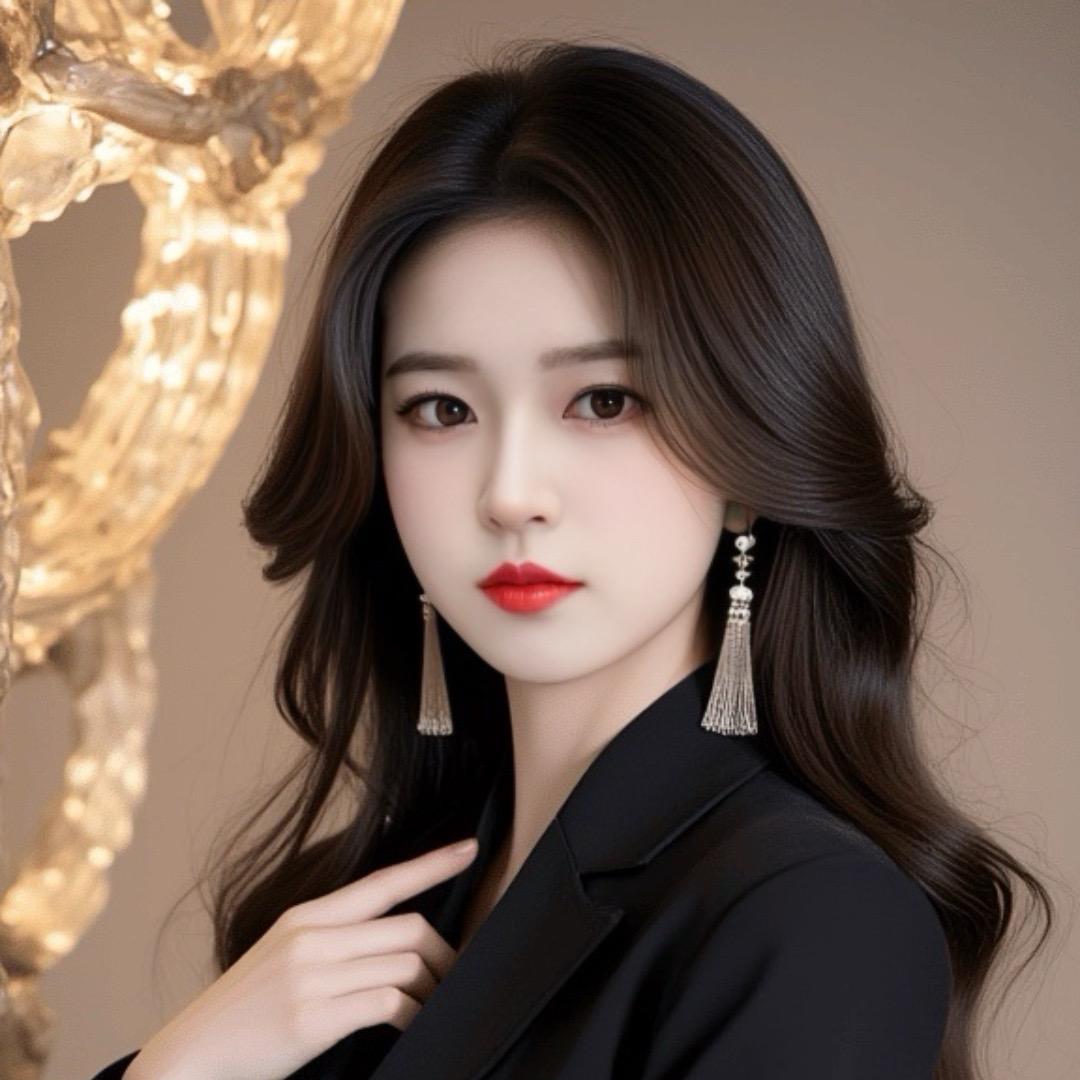 竹本无心