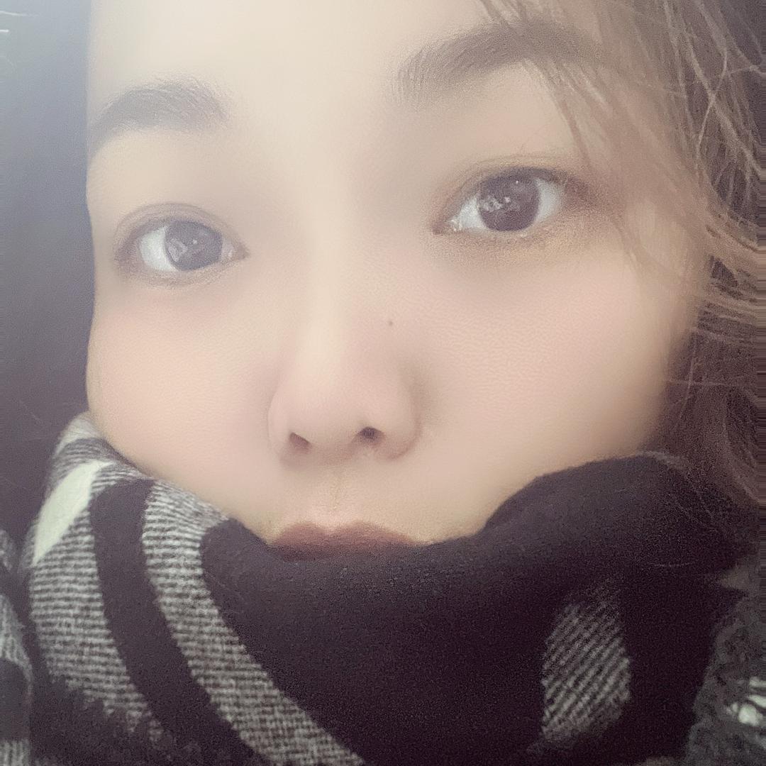 LM媛✨