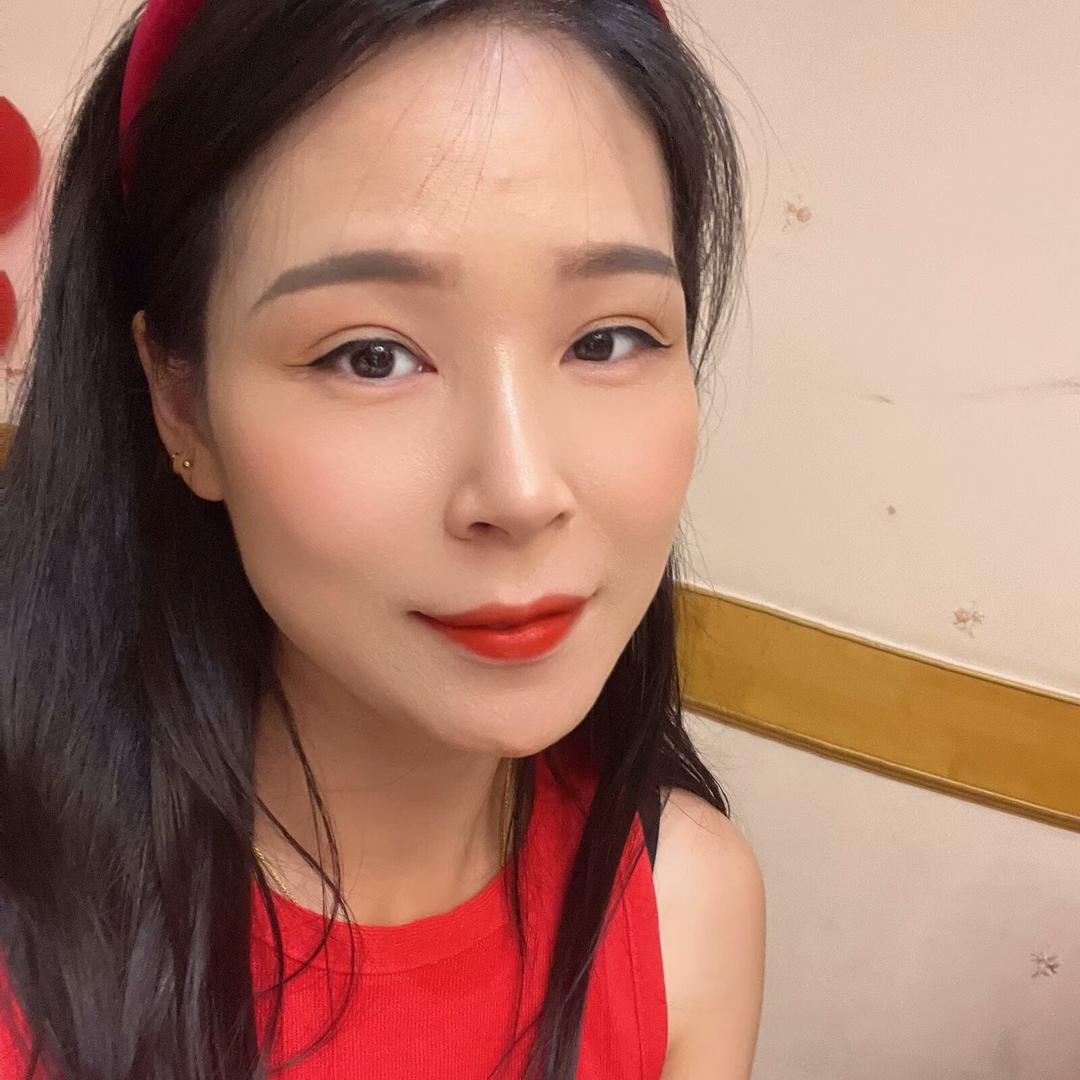 思佳的柚客