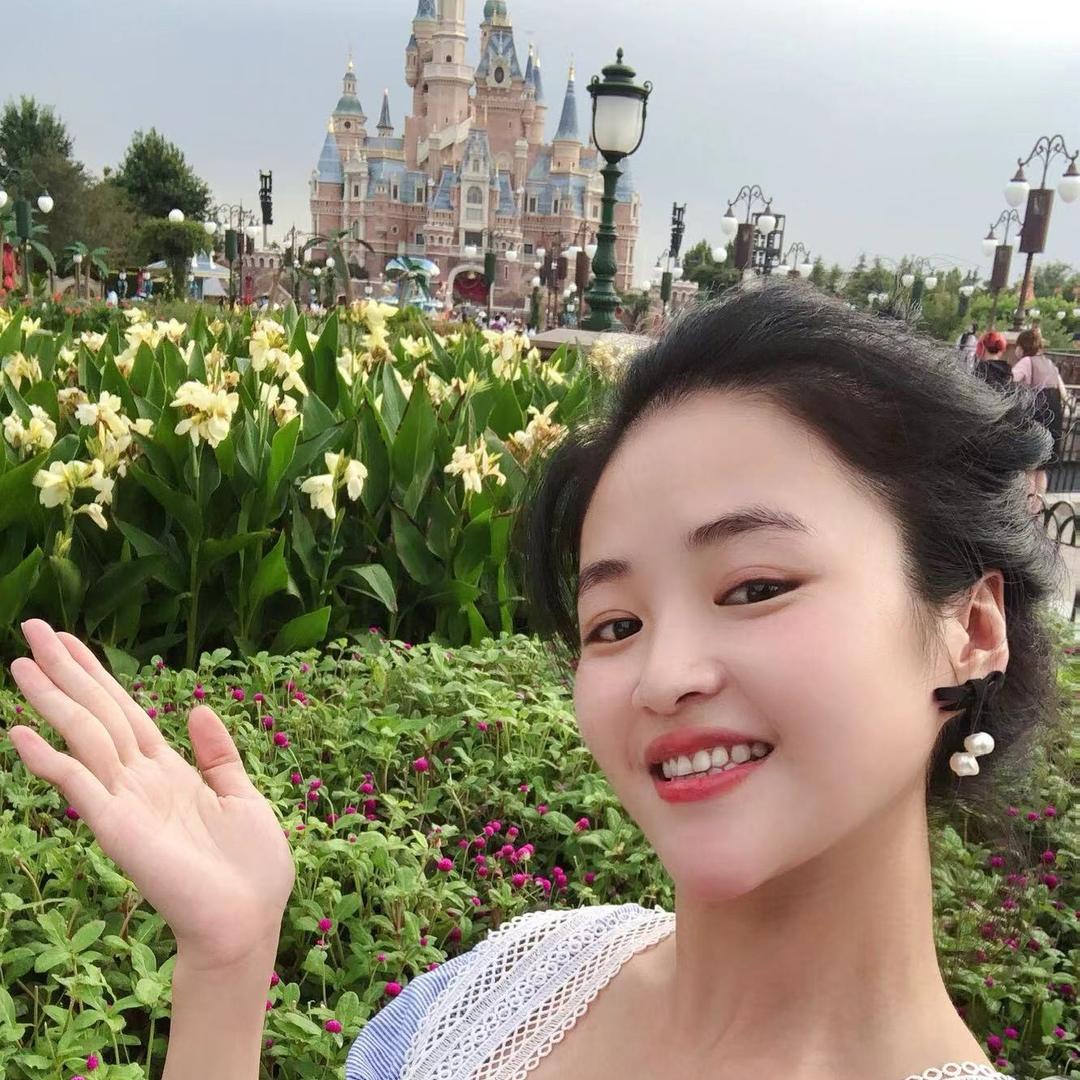 林凡凡