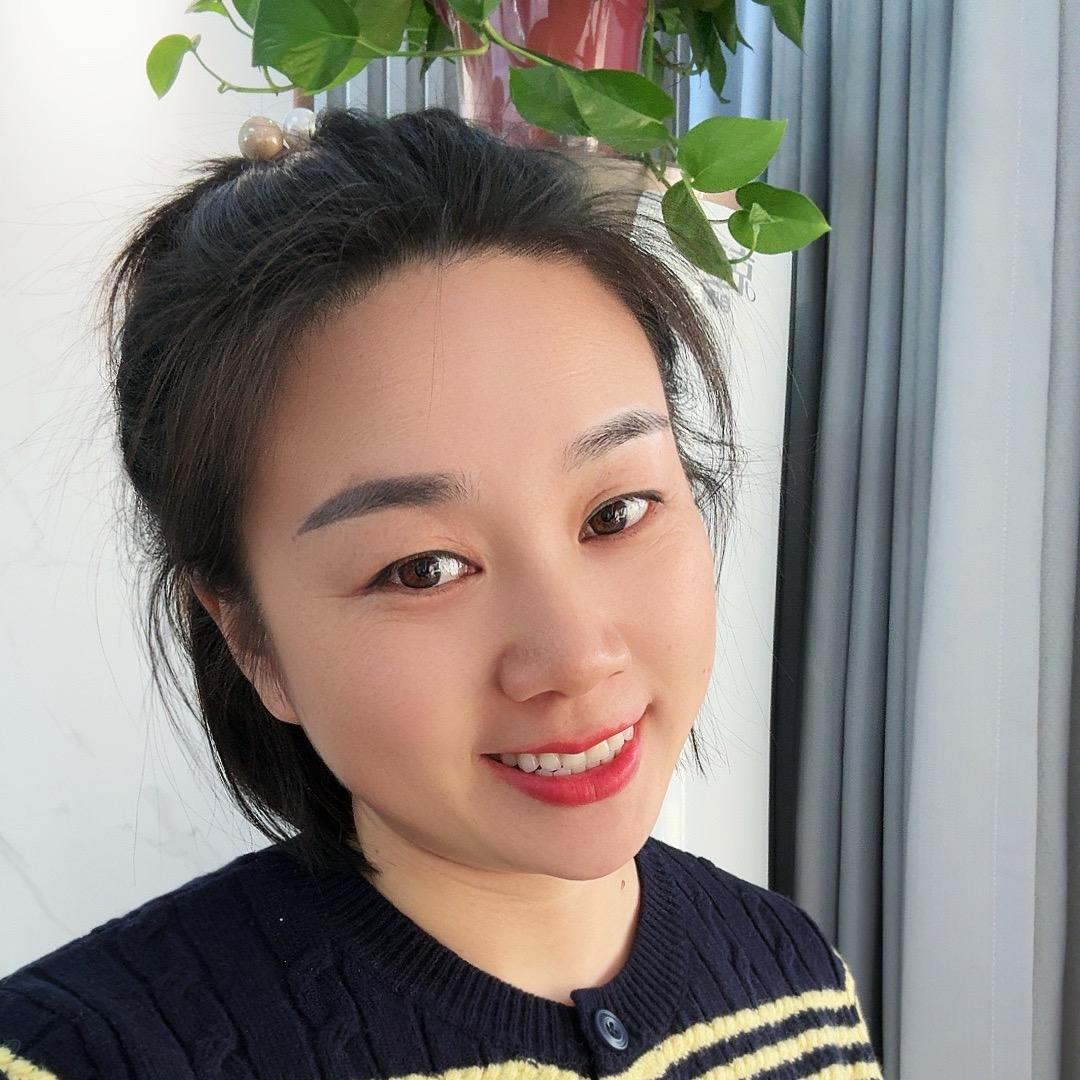 马哈哈