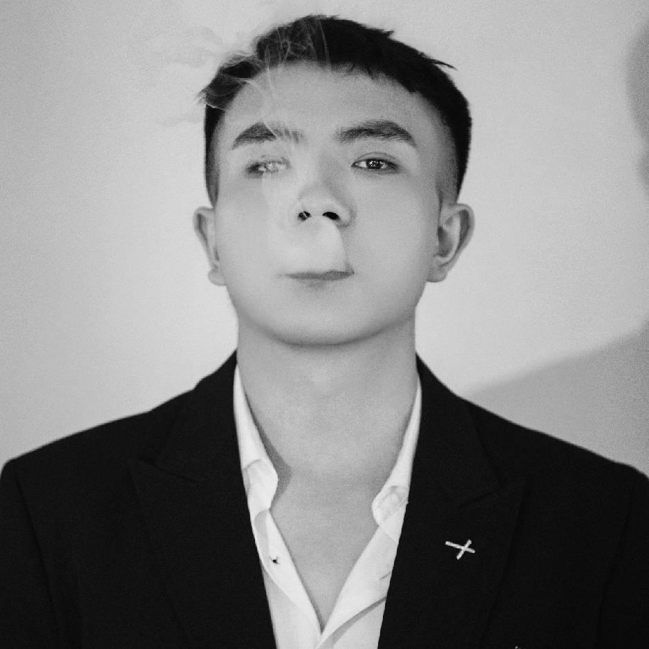我姓王，唔昂王。