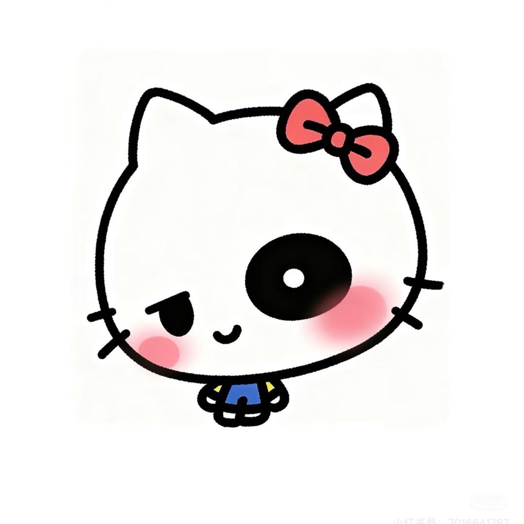 TT🍭