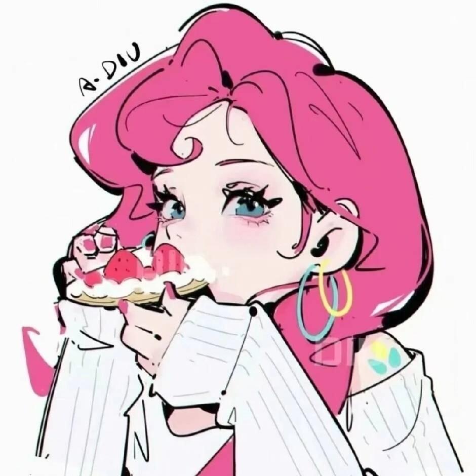 知晴鸟