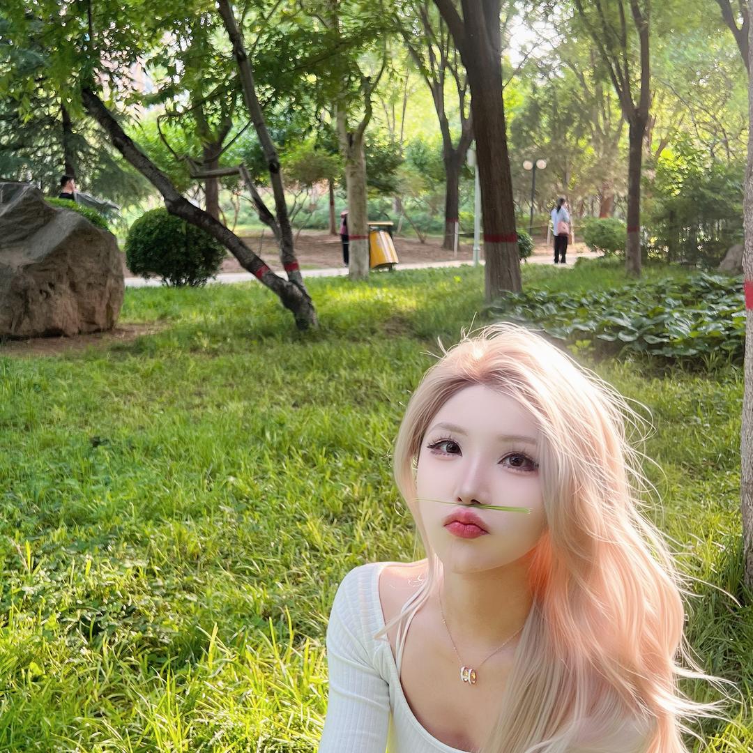 🍒yomi