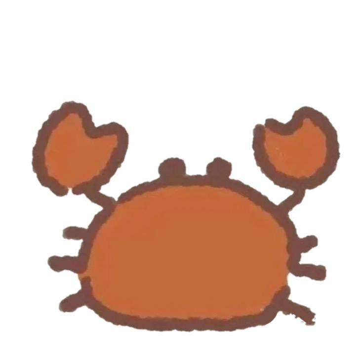 翌知谢