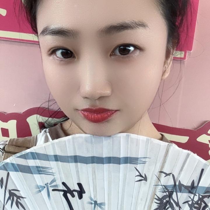 佳佳逛深圳1388