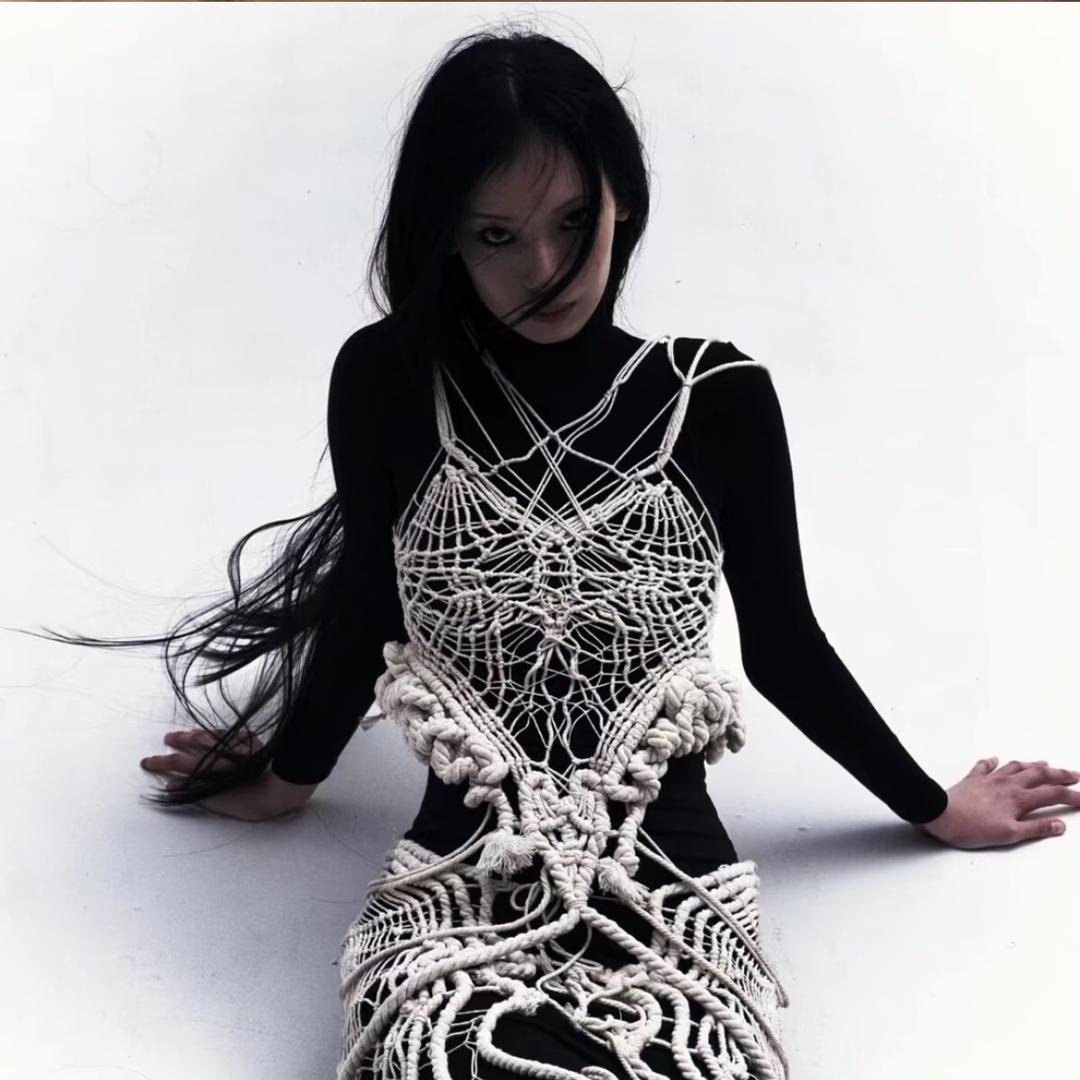 铁牛（打工版）