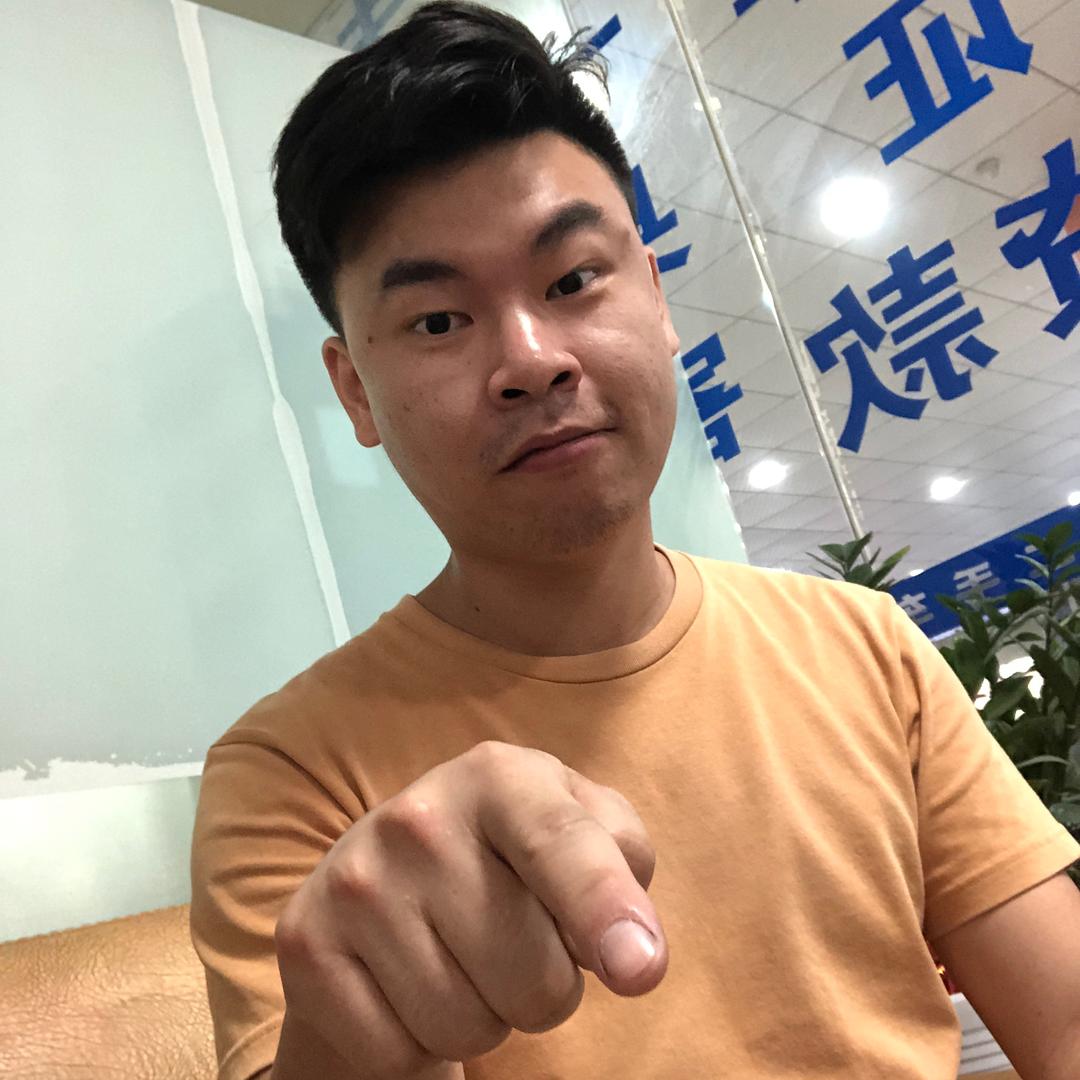 惠州佬表二手车