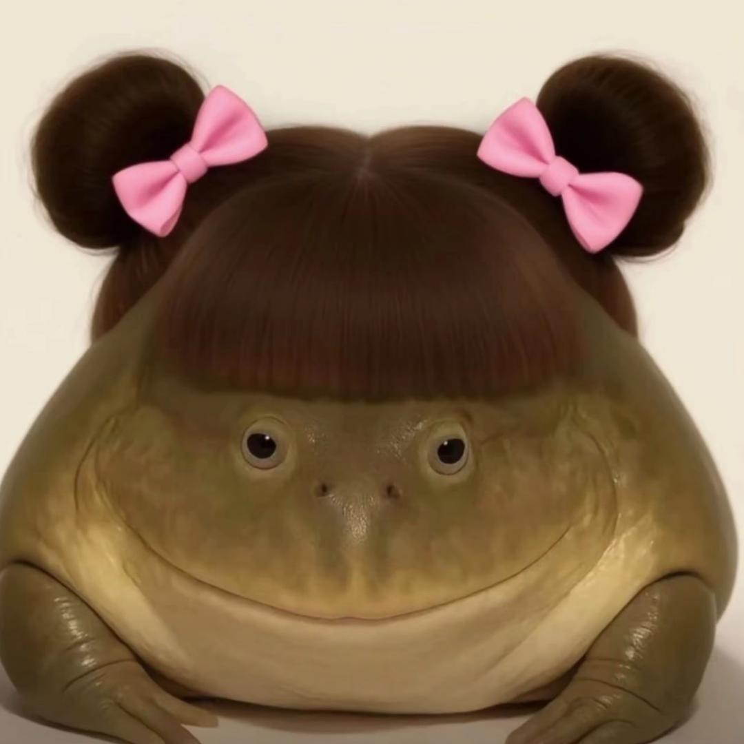五月底