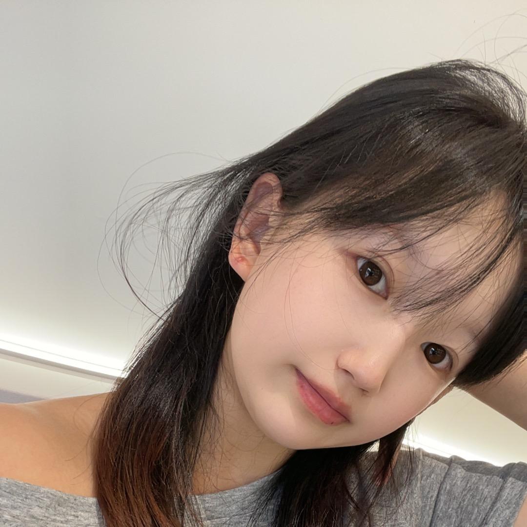 乖一点