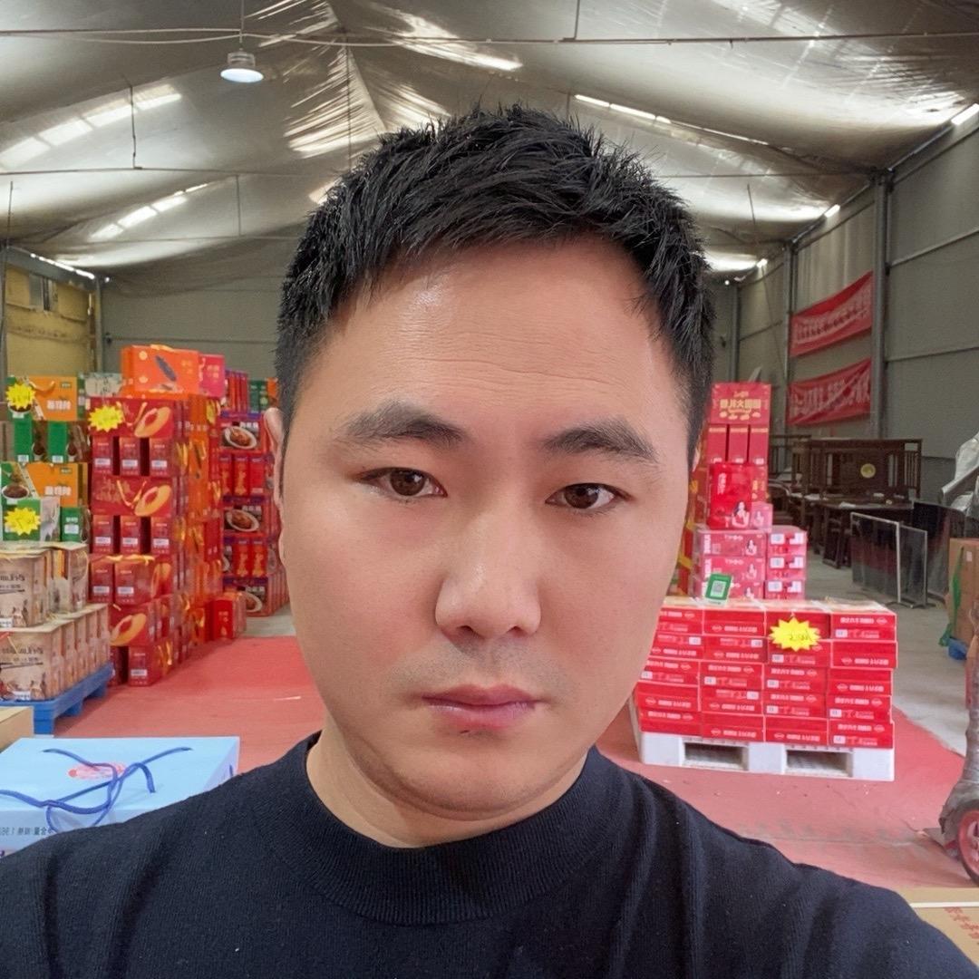 寿光闲鱼二手闲置