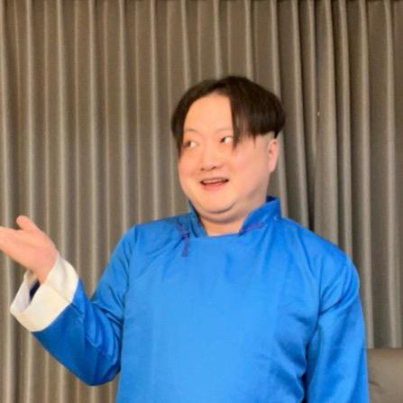 哈夺（哈儿夺梦）