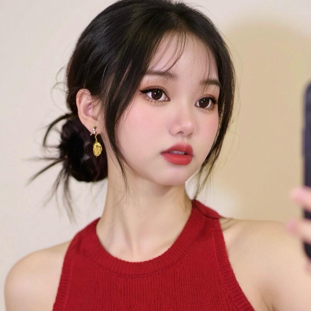 ❤️琪哥