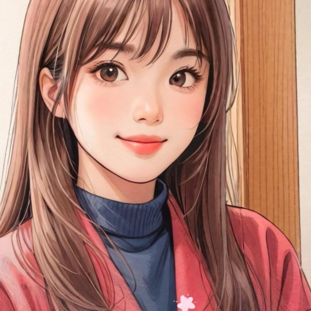 默深百货