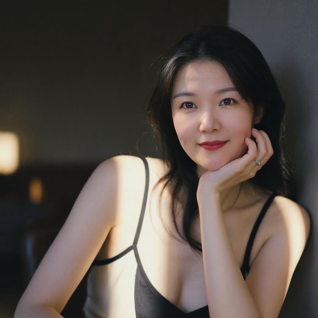 红豆