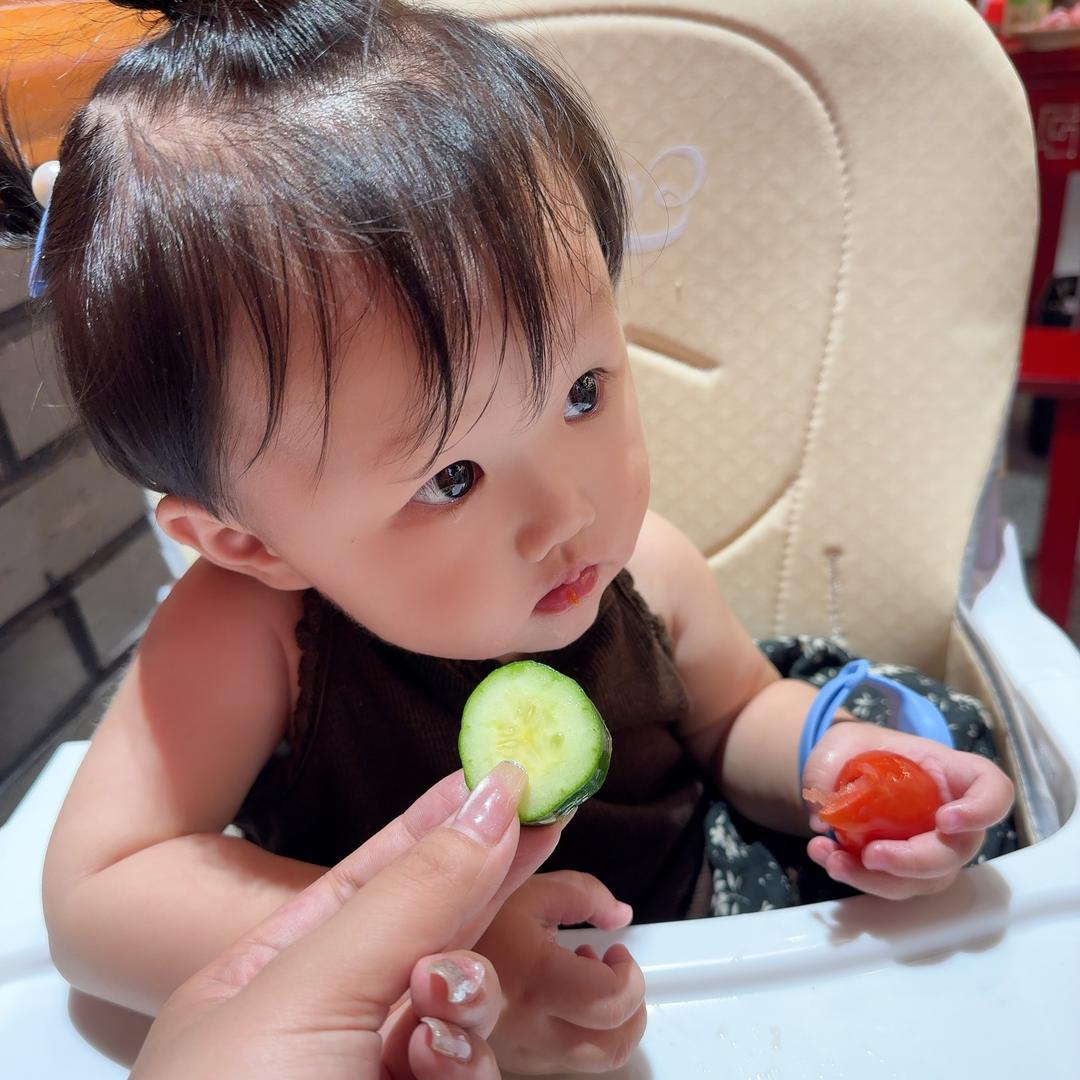 -兰美腻